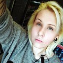 ���� ��������, ������, 31 ��� - ��������� 27 ����� 2016 � ������ ���� ����������