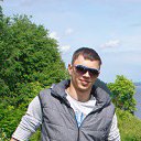 ���� Alexsei 6es, ��������, 36 ��� - ��������� 23 ��� 2016