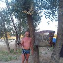 ���� �����, ������, 55 ��� - ��������� 11 ���� 2016