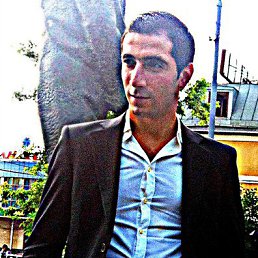 David, ������, 37 ���