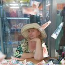 ���� ����, ����, 57 ��� - ��������� 13 ������ 2016