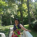 ���� Lina, ������� - ��������� 28 ���� 2016 � ������ ���� ����������