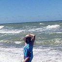 ���� ������, ����������� - ��������� 21 ���� 2016 � ������ ���� ����������