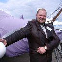 ���� Jac (������) *****Royal, �������-�����, 47 ��� - ��������� 28 ���� 2016 � ������ ���� ����������