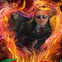 ���� Fedor, ������ - ��������� 24 ����� 2016 � ������ ���� ����������