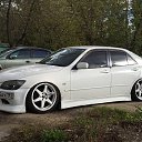 ���� ������, ������, 39 ��� - ��������� 24 ����� 2016 � ������ ���� ����������
