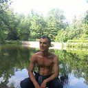 ���� ���������, �����-���������, 32 ���� - ��������� 9 ������ 2016 � ������ ���� ����������