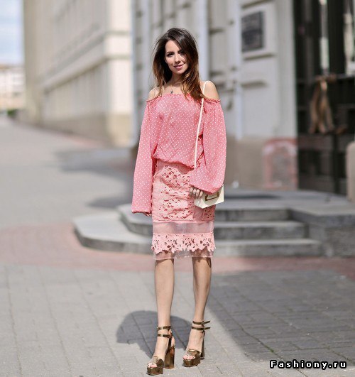 ���� - 22 ���� 2016 � 21:35