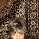 ���� Oksana, �����, 61 ��� - ��������� 12 ���� 2016 � ������ ����� 2016�