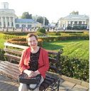  Tamara, , 84  -  15  2016    
