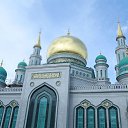 ���� Ramil, ������, 39 ��� - ��������� 30 ���� 2016 � ������ ������� �������