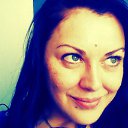 ���� �������, ����, 47 ��� - ��������� 5 ���� 2016 � ������ ��������� � ������� � ���� �������� ������