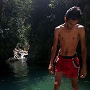 ���� Zakaria, ��������, 33 ���� - ��������� 7 �������� 2016 � ������ ���� ����������