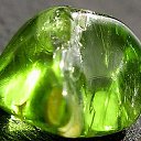 �������� - ��������������� ������. ��� �������. �� ������� ���� ����������