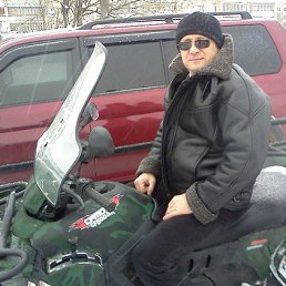 ����, �����������