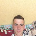 ���� ����, ���������, 27 ��� - ��������� 19 ��� 2016 � ������ ���� ����������