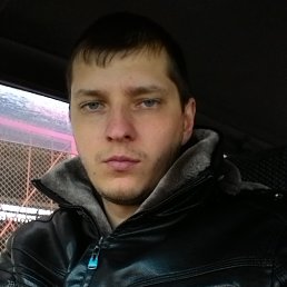 ������, ���������, 35 ���