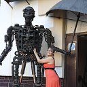 ���� �����, ������, 50 ��� - ��������� 2 ������� 2016 � ������ ���� ����������