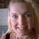  , -, 62  -  30  2016    