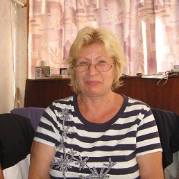 �����, ���������, 72 ����