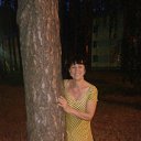 ���� �������, ������, 67 ��� - ��������� 28 ������� 2016 � ������ ���� ����������