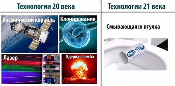 ���������� ����������� � � 21 ����