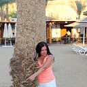 ���� ����, ������ - ��������� 25 ������� 2016 � ������ �����- ��� -�����