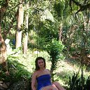 ���� �������, ����� - ��������� 16 ���� 2016 � ������ ���� ����������