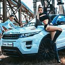 ���� Alik, ������ - ��������� 28 ����� 2016 � ������ ������ ��������