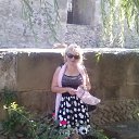 ���� Manoni, ������� - ��������� 12 ������� 2016