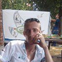 ���� Shumaher, ������, 42 ���� - ��������� 2 ������� 2016 � ������ ���� ����������