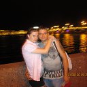 ���� ������, �����-���������, 41 ��� - ��������� 18 ��� 2016 � ������ ���� ����������