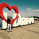 ���� <������>, ����, 40 ��� - ��������� 18 ���� 2016 � ������ ���� ����������