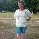 ���� ��������, �������, 57 ��� - ��������� 2 ���� 2016 � ������ ���� ����������