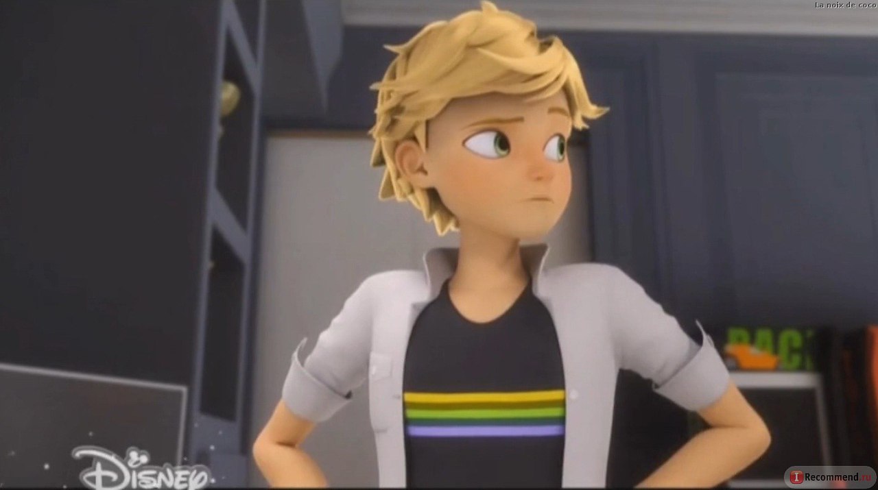 Эдриан на русском. Вольпина. Эдриан супер кот. Эдриан леди баг. Леди баг и супер-кот.