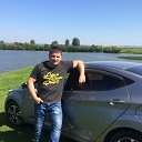 ���� ���������, ������, 38 ��� - ��������� 5 ������� 2016 � ������ ���� ����������