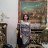 ���� Vizvziv, ������ - ��������� 30 ��� 2016