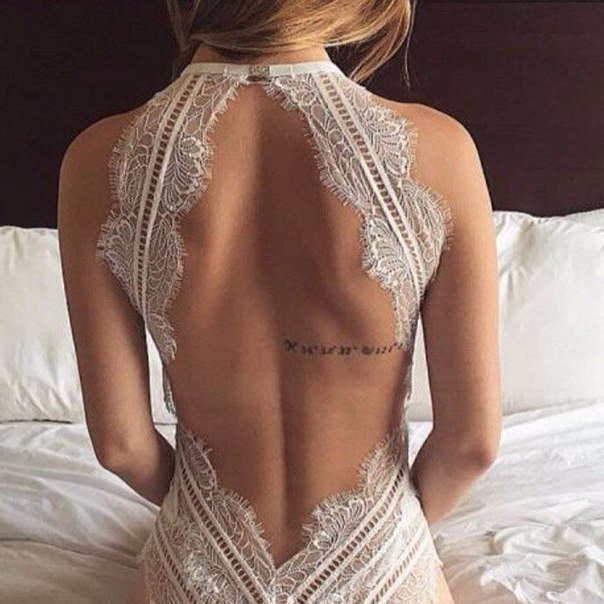    - 25  2016  14:19 - 3