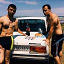 ���� ������, ����, 32 ���� - ��������� 4 ���� 2016 � ������ ���� ����������