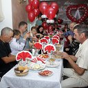 ���� �����, �����, 58 ��� - ��������� 6 ������ 2016 � ������ �������.�
