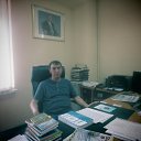 ���� Begzod, �������, 56 ��� - ��������� 9 ���� 2016 � ������ ���� ����������