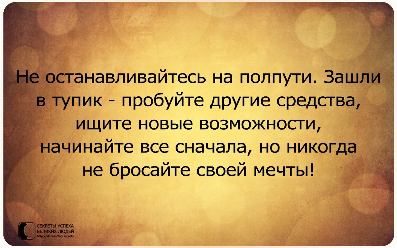     - 12  2016  10:51