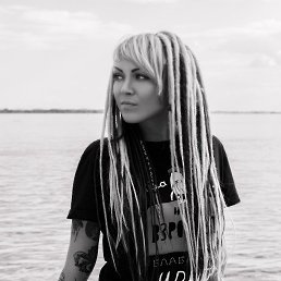 ���� ����, ������ - ��������� 14 ������� 2016