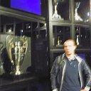 ���� ������, ���������, 44 ���� - ��������� 23 ����� 2016 � ������ ���� ����������