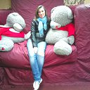 ���� �������, ������, 49 ��� - ��������� 12 ���� 2016 � ������ ���� ����������