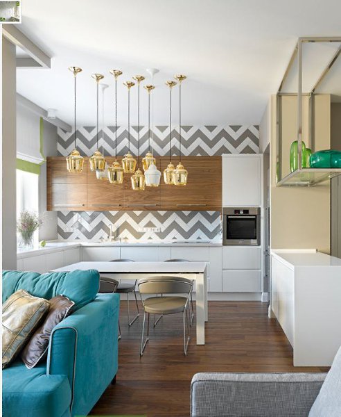 "  ..." - 21  2016  04:12