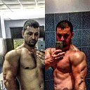 ���� ., ������ - ��������� 8 ���� 2016 � ������ ������ ��������