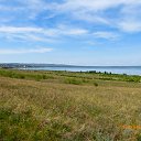 ���.��������� �� ���� �� ������� ���������, ������ �����