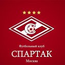 ���� Maxim, ������, 37 ��� - ��������� 3 �������� 2016 � ������ ���� ����������