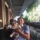 ���� ������, ������ ��������, 54 ���� - ��������� 19 ��� 2016